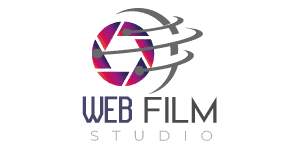 Remote shooting & web format film
