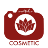 cosmetic portfolio