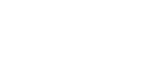 Logo Sancy Food Studios 2024